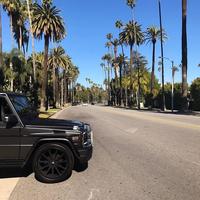 Отзыв от Валерий - виза ДТВ